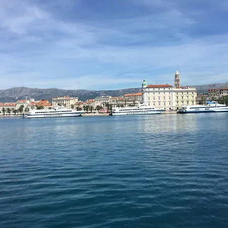 Valenti