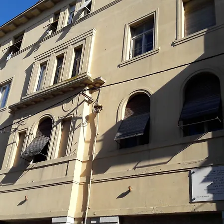 Valenti スプリト