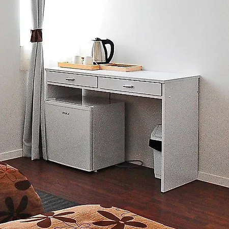 ベッド・アンド・ブレックファスト Valenti