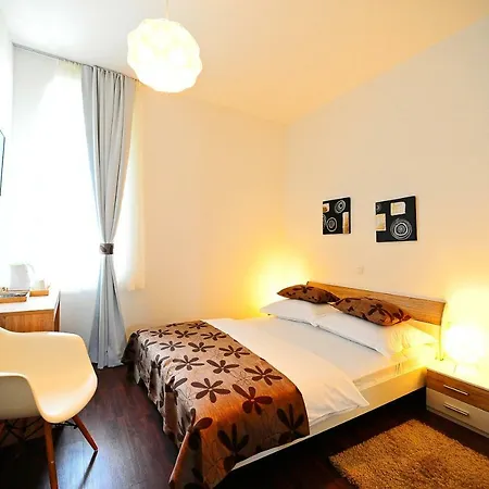 Valenti スプリト