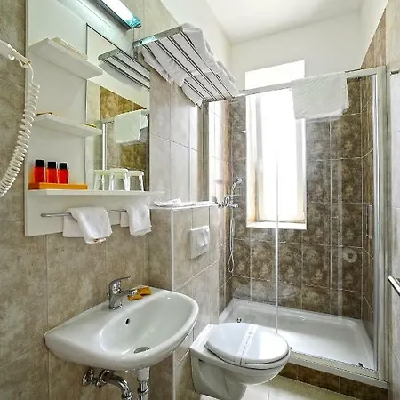 Valenti スプリト