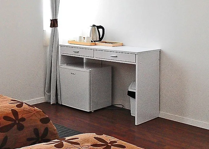 לינה וארוחת בוקר Valenti